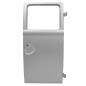 Preview: cargo-door-front-right---rear-left--VW-Bus-T1-221841081B